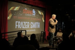Frazier-Smith