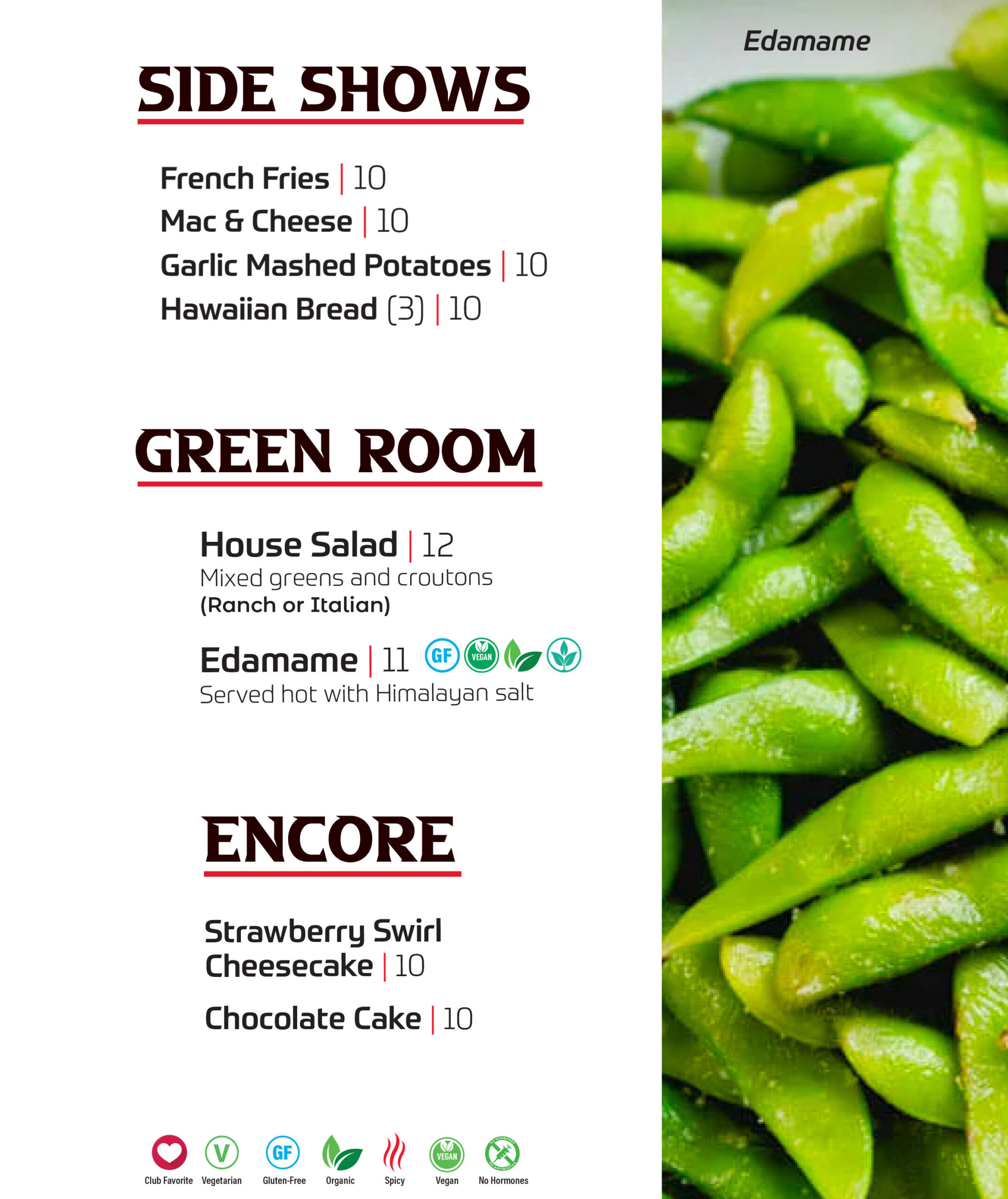 New Menu copy