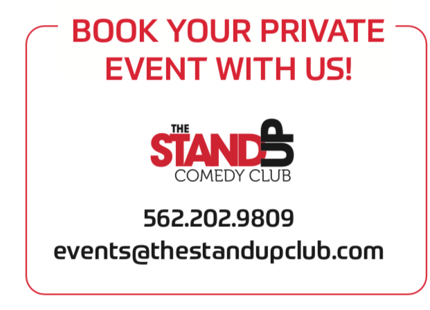 book-event-support