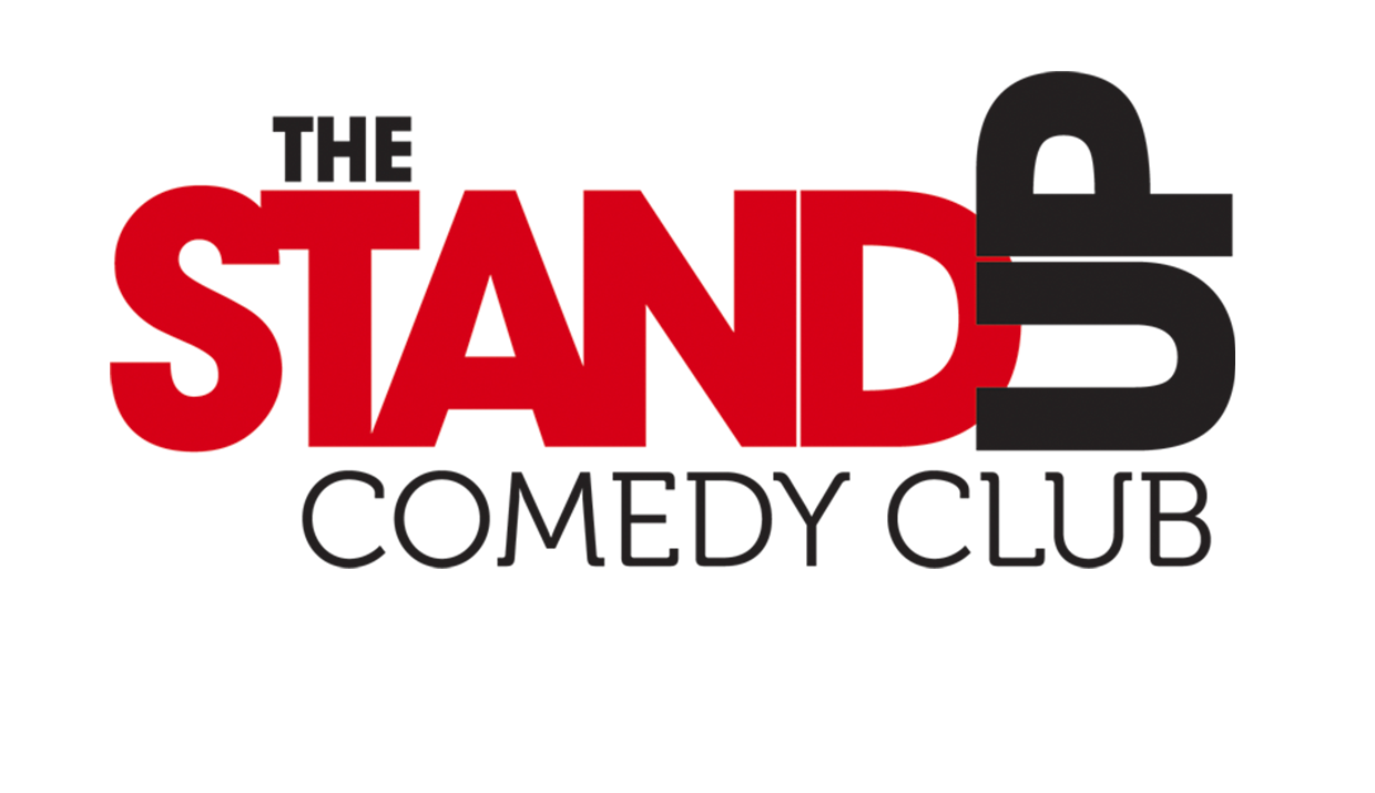 The Stand Up Comedy Club