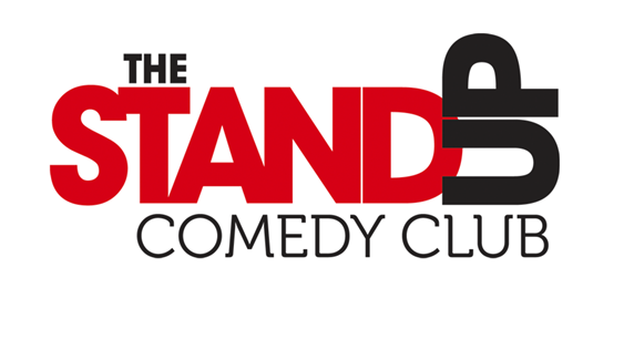 The Stand Up Comedy Club