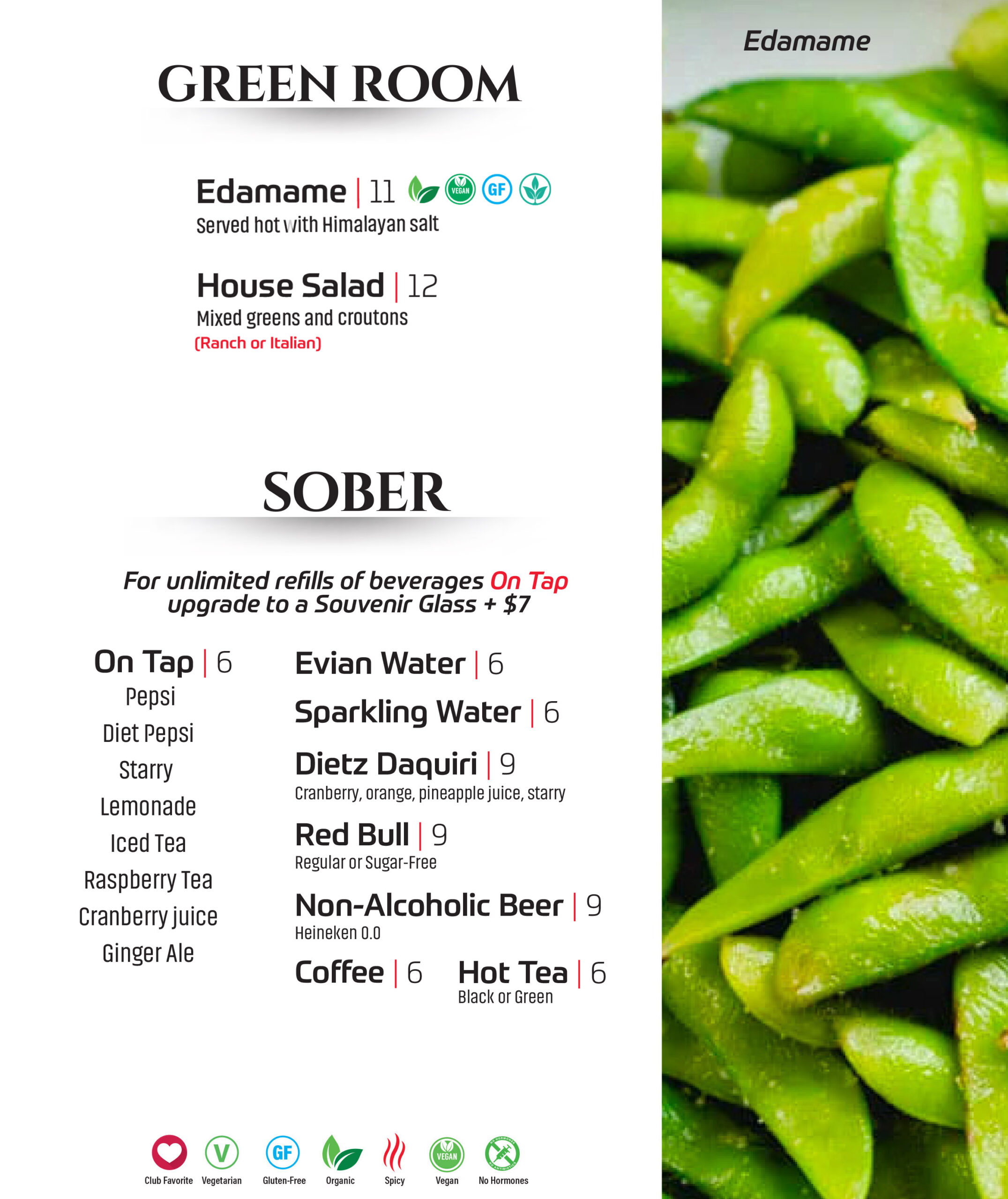 New Menu copy