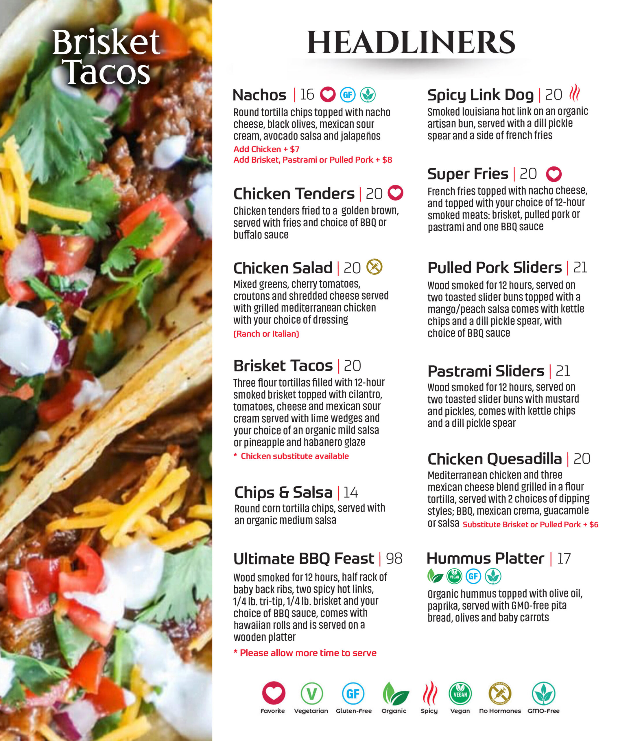 New Menu copy