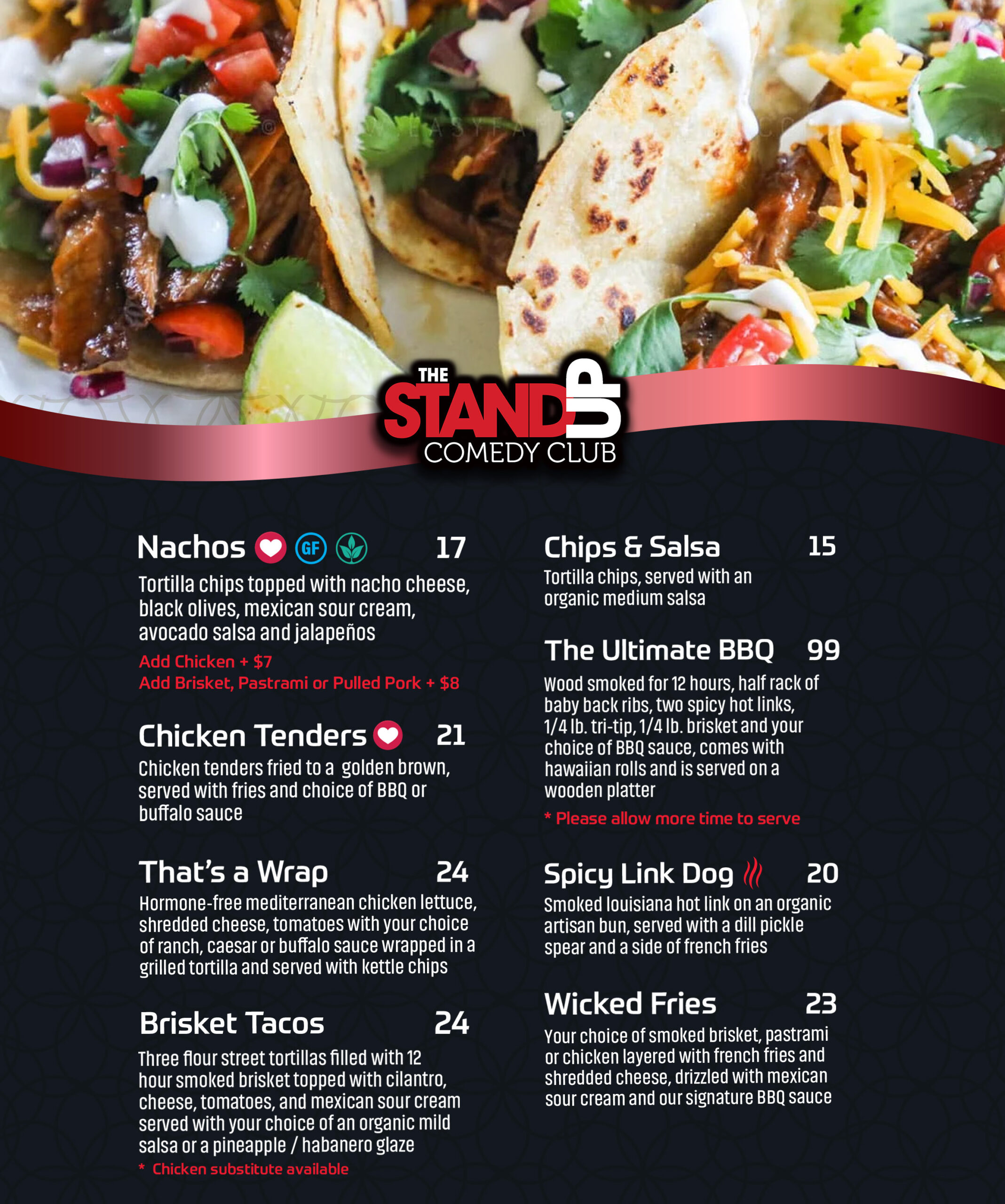 New Menu copy
