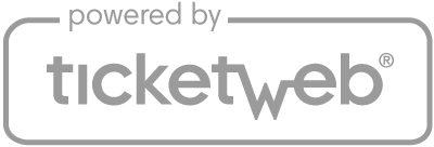 ticketweb footer logo