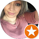 Daisy Calderon profile picture