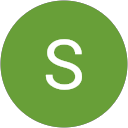 Sharon San Miguel profile picture